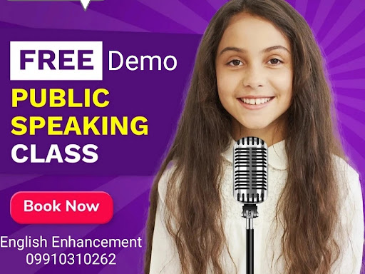 Spoken English, Interview Skills, Academic English, Competitive English for all competitive exams post image