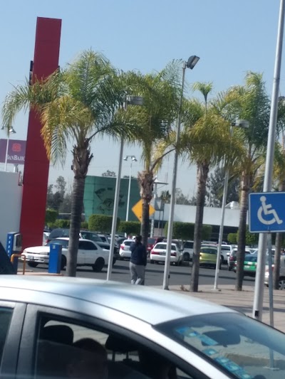 Photos of Big Bola Casinos Celaya