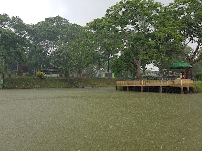 Photos of Binodia Family Park