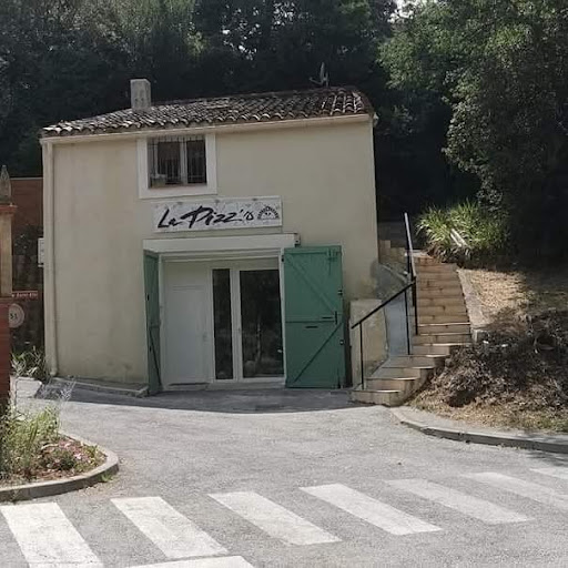 Photo 5 - La Pizz's