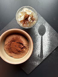 Photo n°32 de Relais du Moulin - Café Restaurant Épicerie / Domaine de la Sarre à Abreschviller (Restaurant)