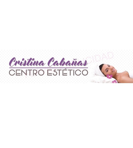 Centro Estético Cristina Cabañas - Thumbnail