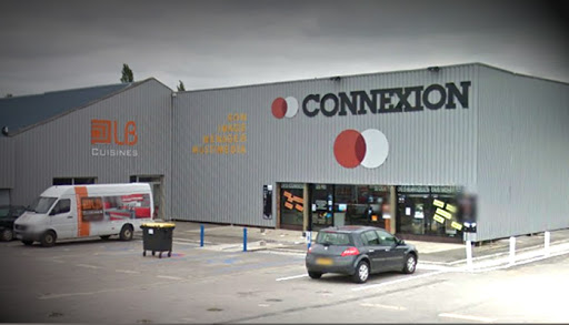 Photo 1 - Connexion Partenaire Boulanger Marconne