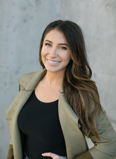 Bristol Palin Team, Austin Home Seekers - Thumbnail