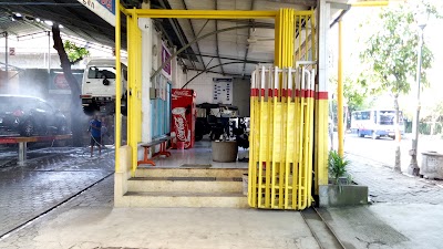 Photos of Autoprima