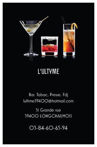 L'ultyme - Thumbnail