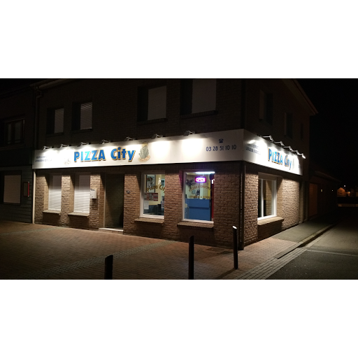 Photo 2 - Le Mée Burger