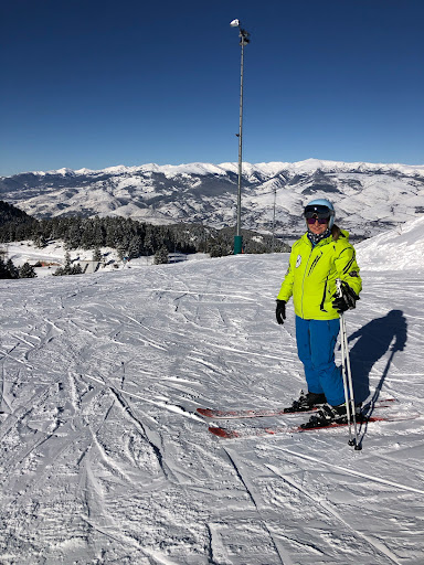 Ski School Genetix S.L. - Thumbnail