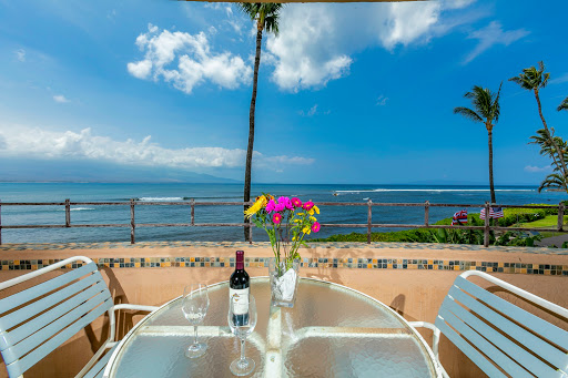 Maui Vision Rentals - Thumbnail