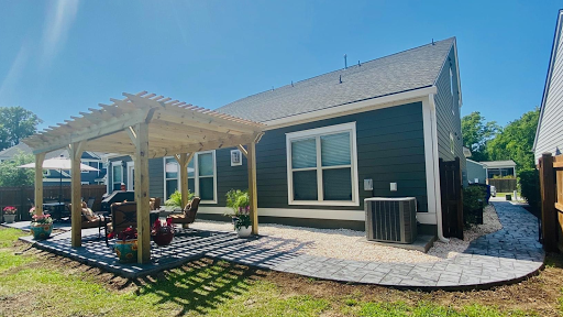 SDR Construction LLC