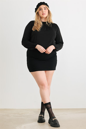 Treschic Boutique - United States