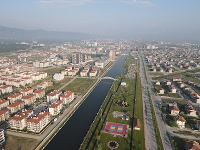 Akarçay Rekreasyon Alanı