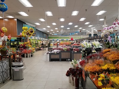 Photos of Gelson's Market