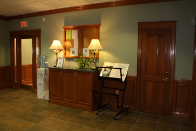 Photos of Resort Vacation Properties of St. George Island