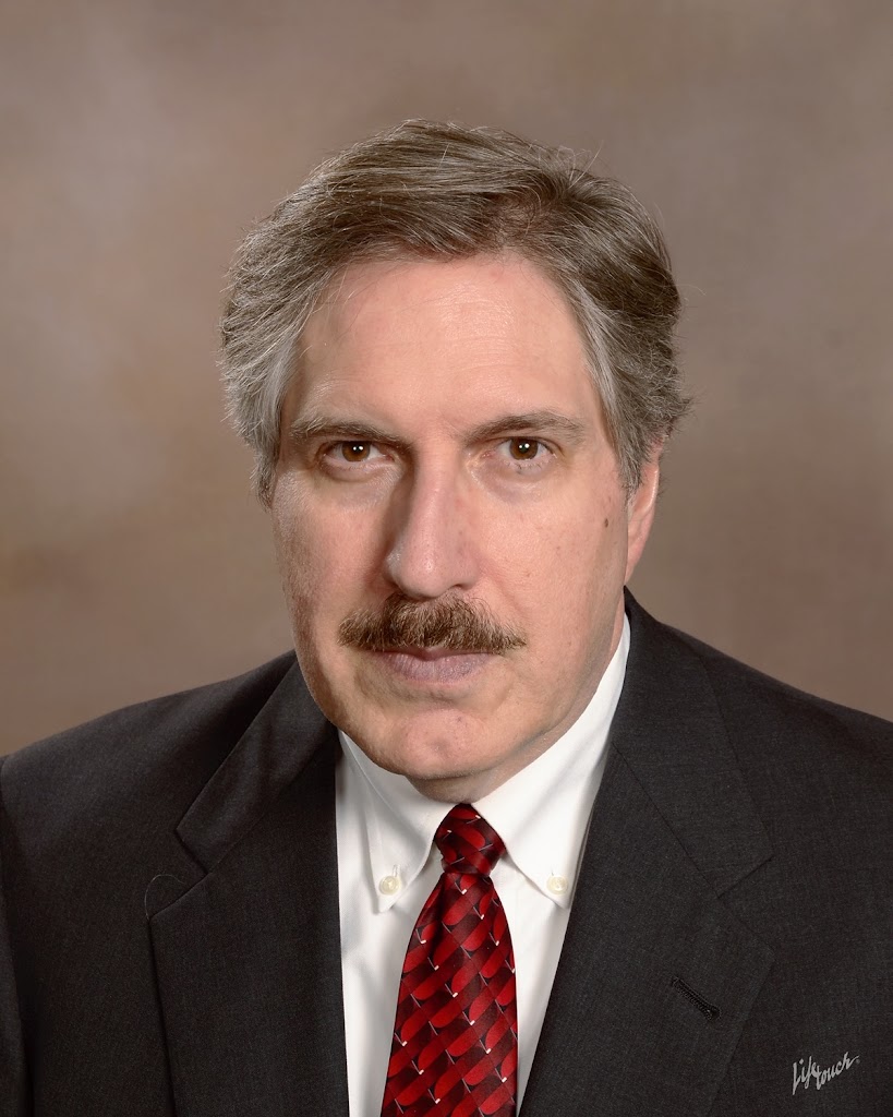 Law Offices Of David W Holub