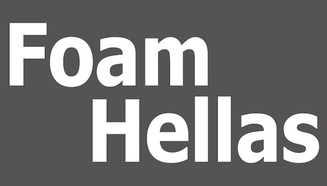 Opinii despre FOAM HELLAS în Αθήνα - Κατάστημα