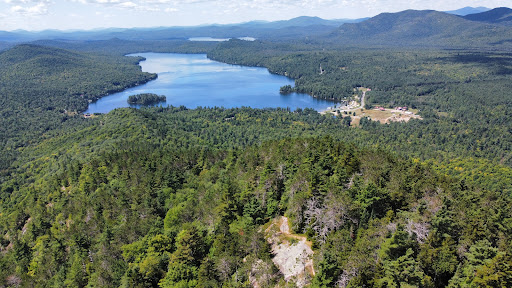 Douglas Resort and Campground - Thumbnail