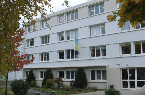 Photo de Unité de Vie Raoul Perrault