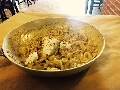Photos of Pastizzeria Teste Matte