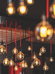 Photo n°91 de QUINDICI TRATTORIA à Paris (Restaurant)