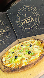 Photo n°10 de Milou pizza Langeac à Langeac (Pizzas à emporter)