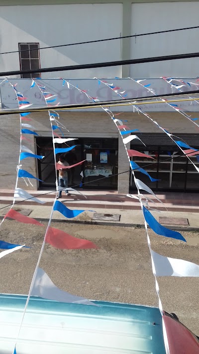 Photos of La Popular Bakery