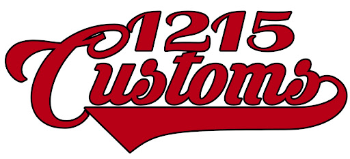 1215 Customs Auto Repair LLC. - Thumbnail