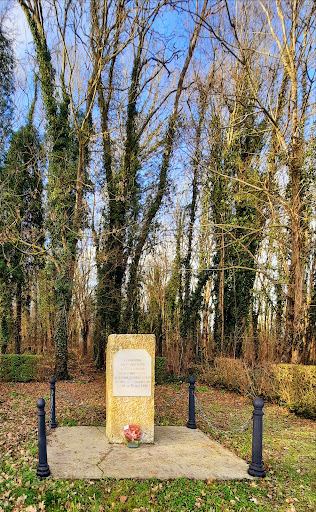 Parc du Château Blanc Gallery - France