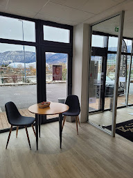 Photo n°5 de CENTURY 21 Le Genevois à Neydens (Agence immobilière)