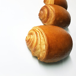 Photo n°27 de Simon Huchette- Pâtisserie Boulangerie Le Touret à La Couture (Pâtisserie)