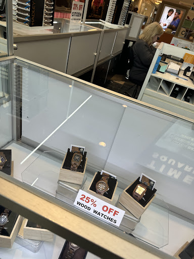 Time Square Watch Shop - Thumbnail