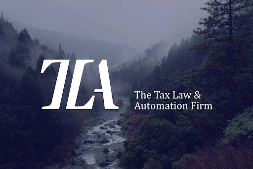 The Tax and Law Automation Firm