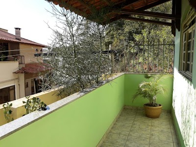 Photos of POUSADA & BOTECO DO MARQUINHOS