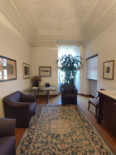 Studio Borio - Visual