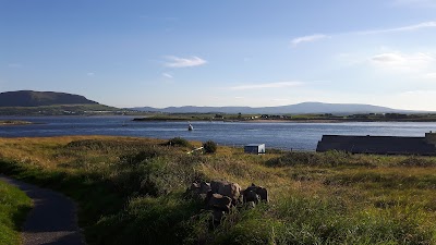 Photos of Sligo Yacht Club