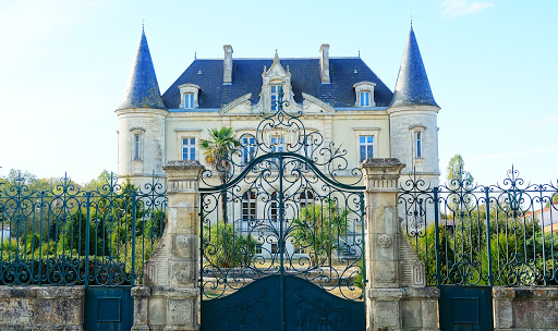 Photo de Maison de Retraite L' Oceane d'Oleron à Saint-Trojan-les-Bains (17370)