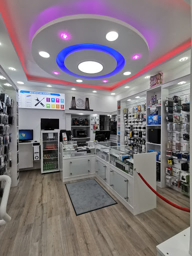 HandyLand An & Verkauf und Handy reparatur - Thumbnail