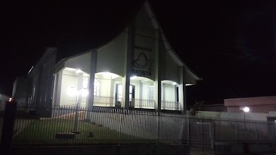Photos of Igreja Batista em Mundo Novo MS