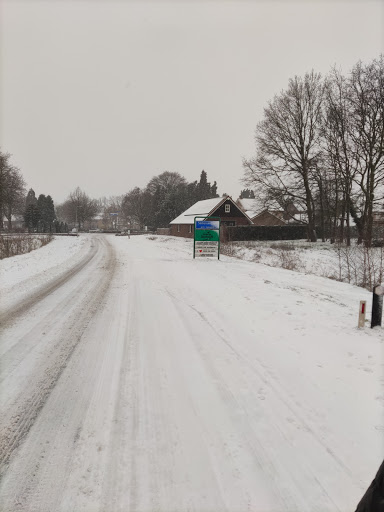 Vonderpark - Thumbnail