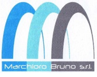 Marchioro Bruno S.R.L. - Thumbnail