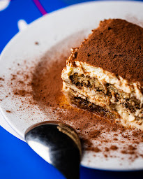 Photo n°7 de Le Murmure Fracassant à Paris (Restaurant)