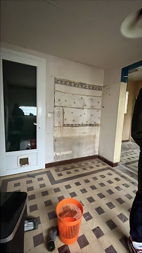 Nous accompagnons les propriétaires à La Teste-de-Buch...