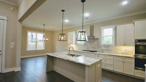 Maribel Miller at Keller Williams Paint Creek /Real Estate Agent in Rochester MI - Thumbnail