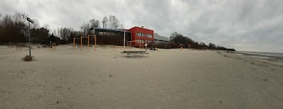 Photos of Jurmalas atra palidziba , SIA, Kauguru glabsanas stacija