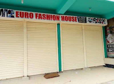 clothing-store