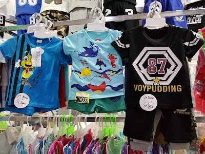 Photos of Recoleta Center Mall