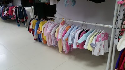 Photos of Матрасы Сладкий Сон