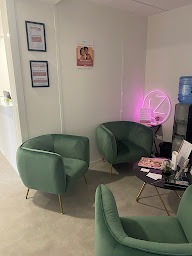 Photo n°8 de Lazeo Clermont-Ferrand à Clermont-Ferrand (Centre d'amincissement)