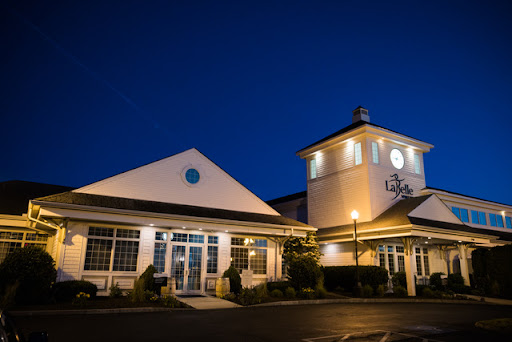 LaBelle Winery Derry Event Center - Thumbnail
