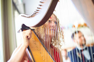 Photo n°2 de Systemez-vous / Syst'aimez-vous Gaëla Robert à Saint-Jean-la-Poterie (Programme de bien-être)